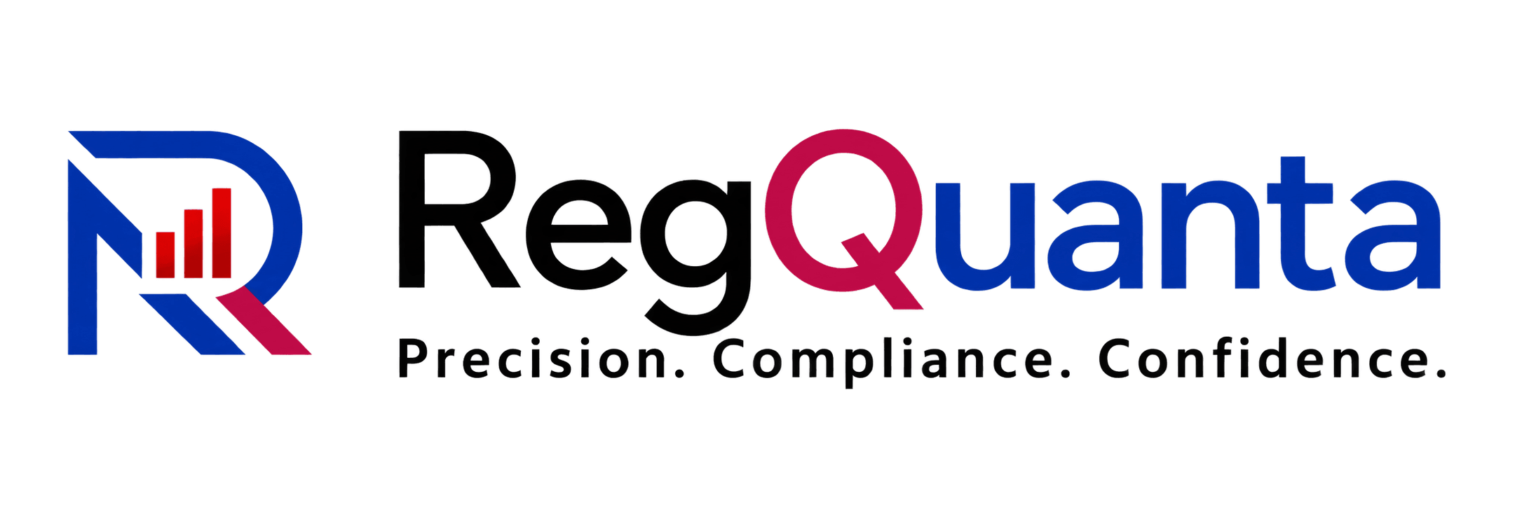 RegQuanta logo